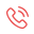 09128726749