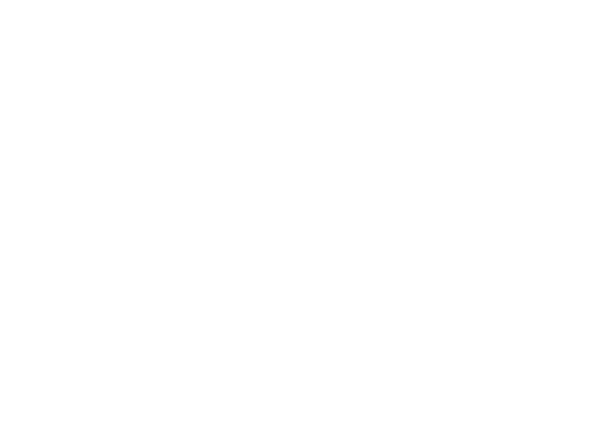 دنتیکال